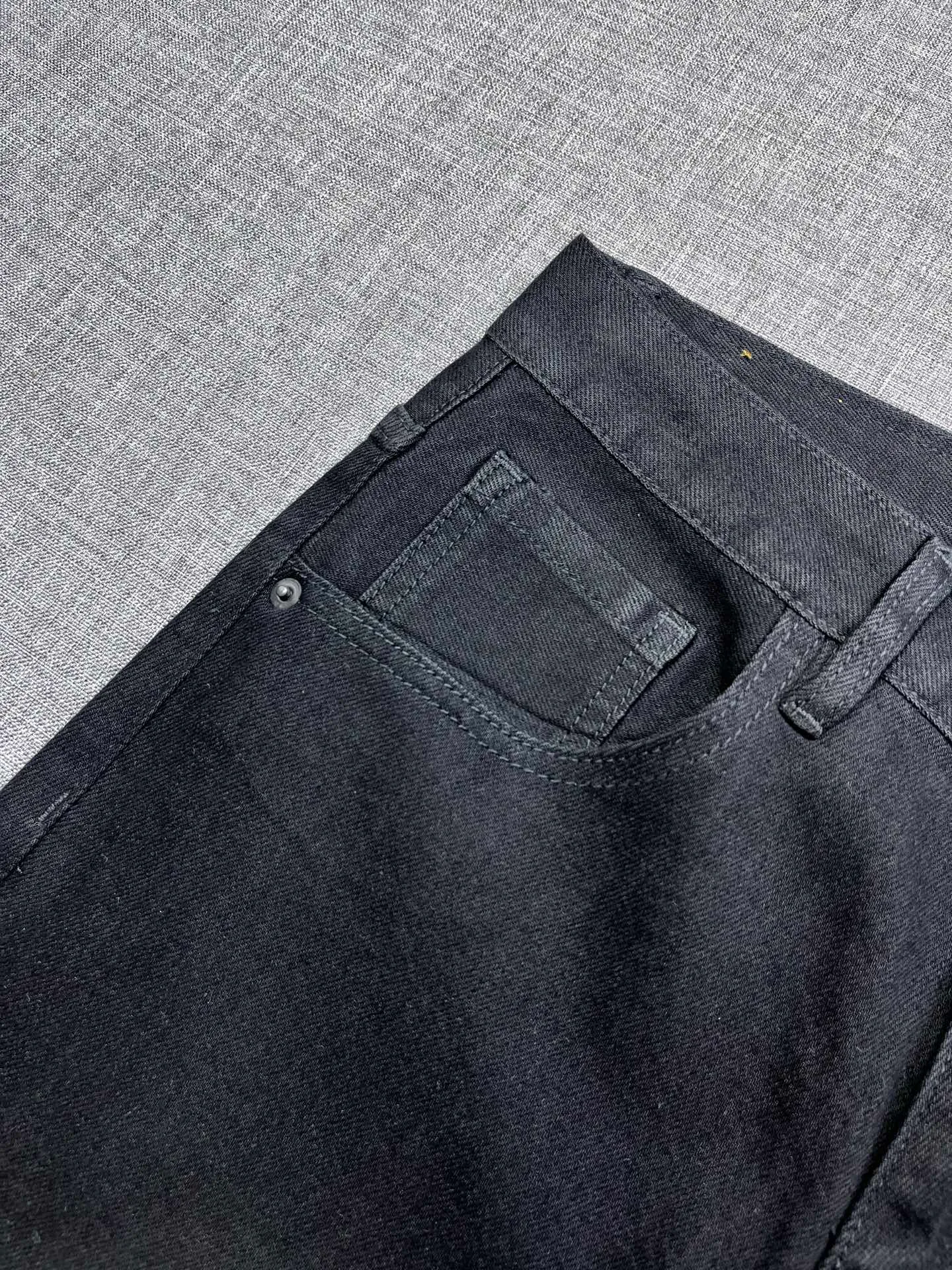 🌹2026ss New Arrival ， G 🔥 ！ ， ， ， ， ， Size：28-38（ 35.37）